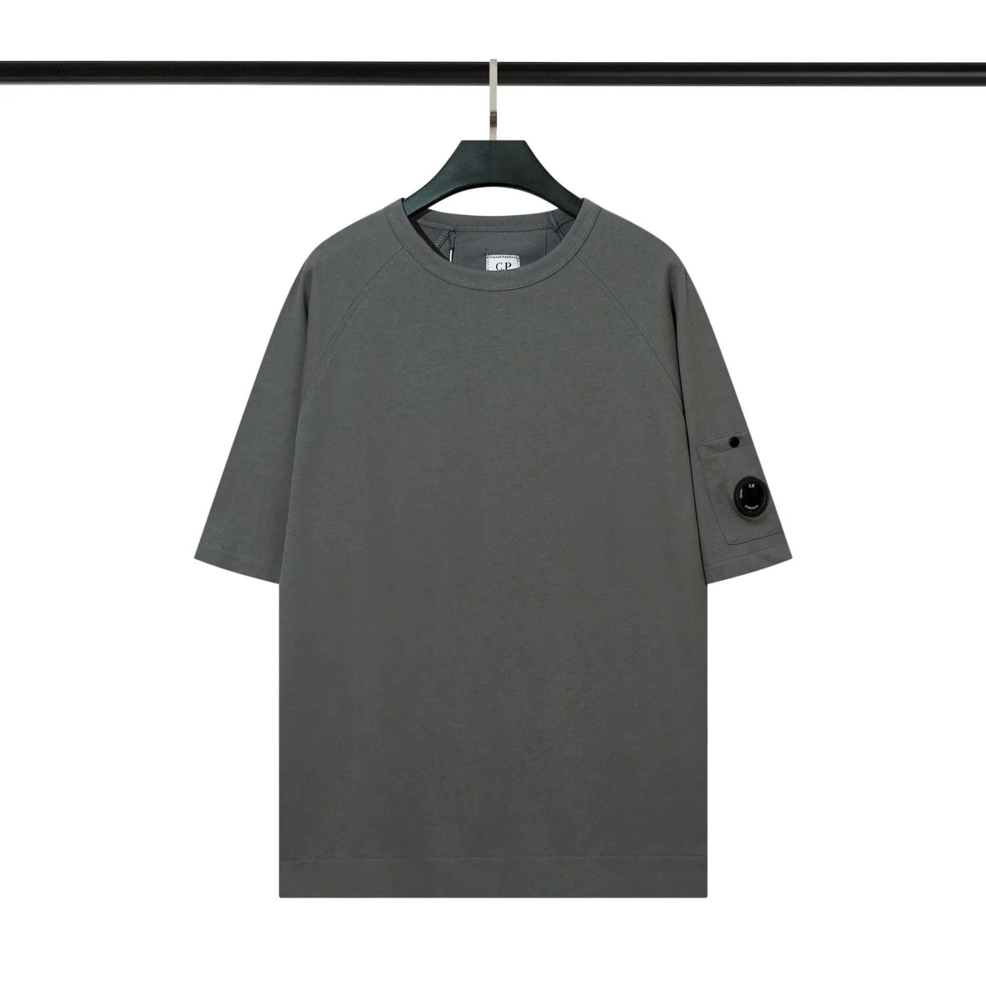 C.P Company t-shirt tee（40） - Thumbnail 6