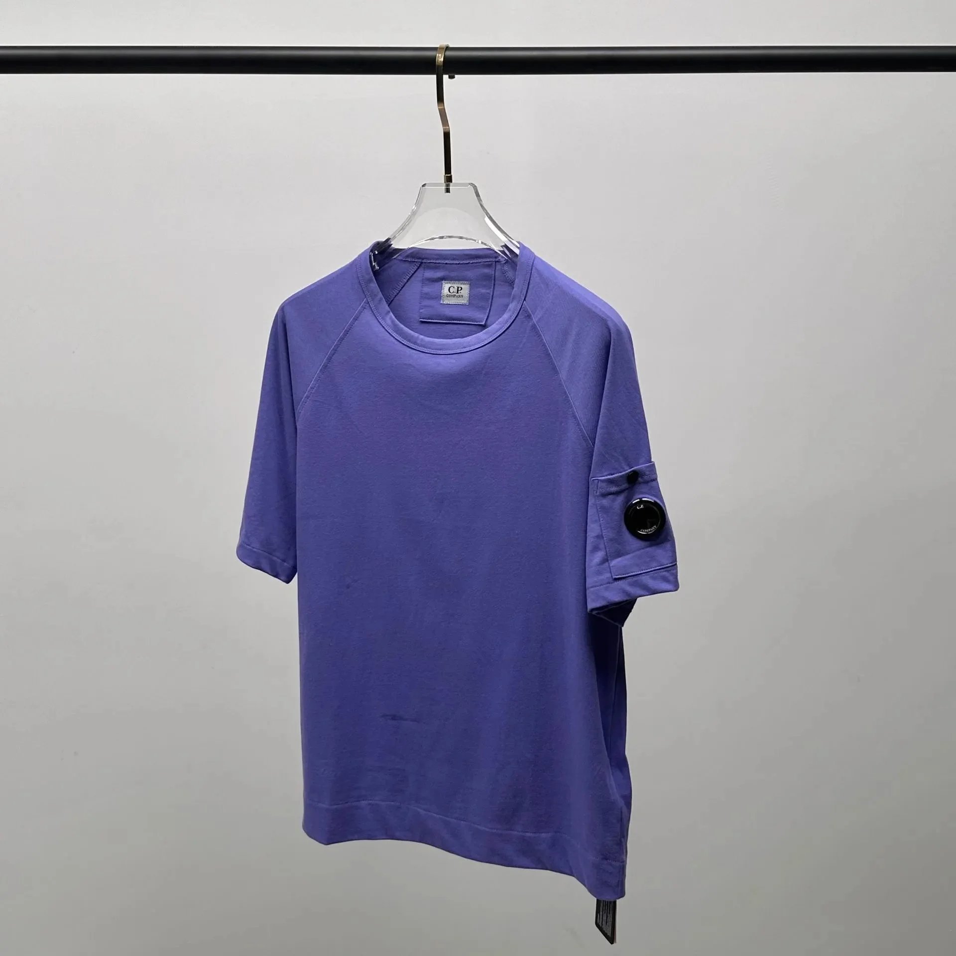 C.P Company t-shirt tee（40） - Thumbnail 7