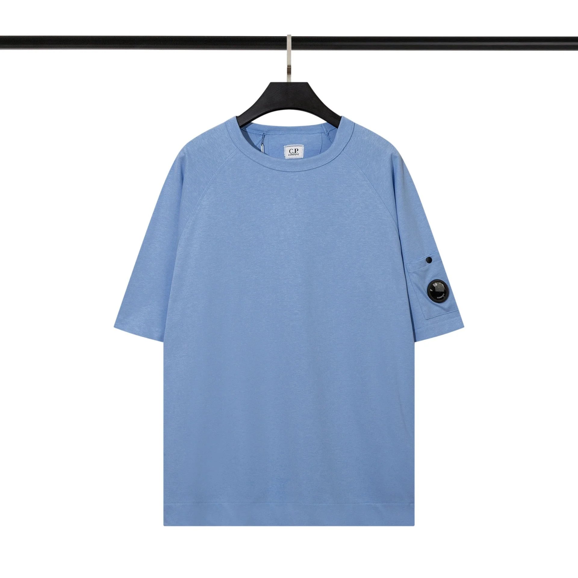 C.P Company t-shirt tee（40） - Thumbnail 8