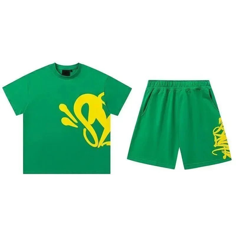 Syna World Puffer - Thumbnail 4