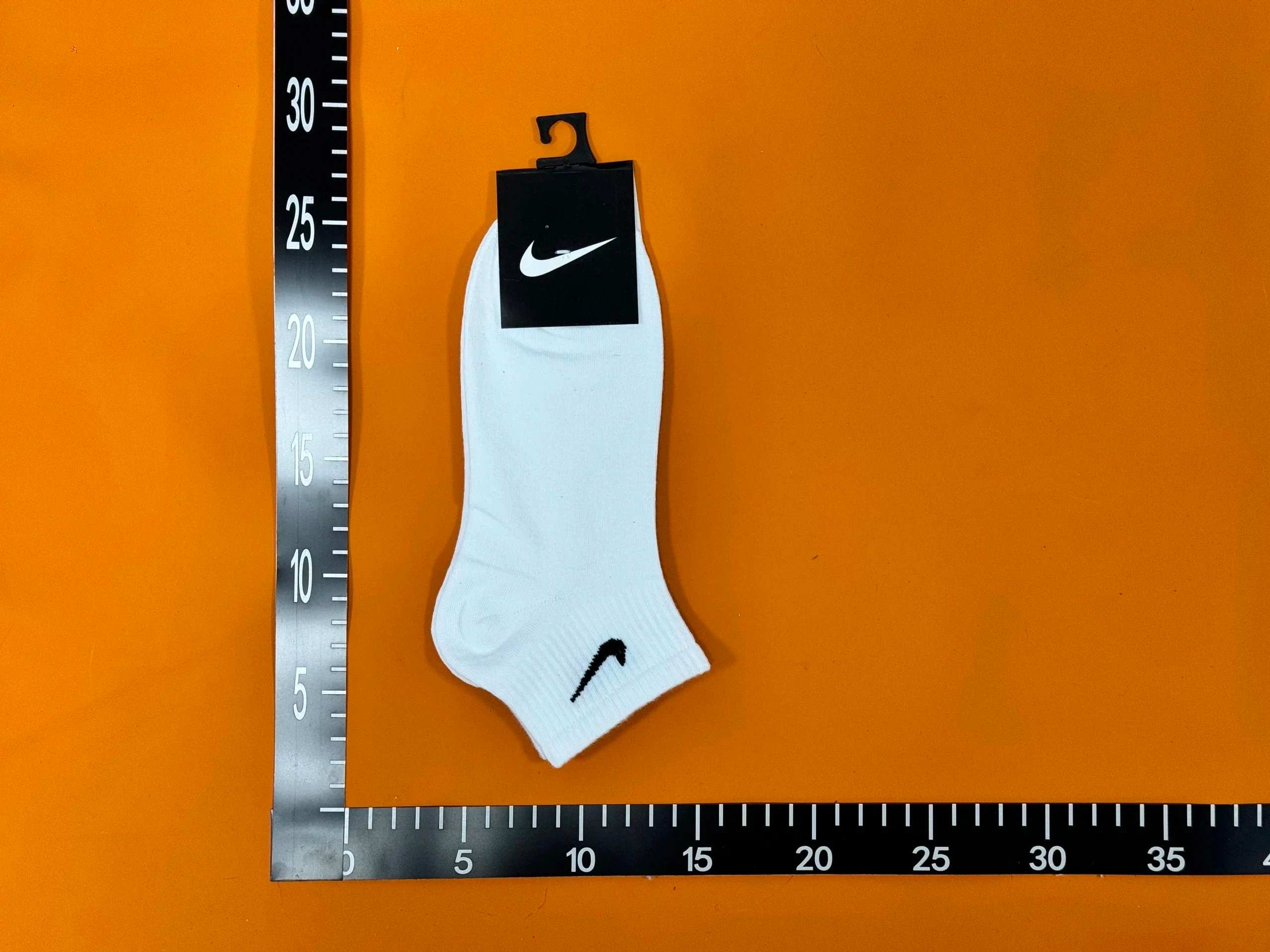 Nike Socks - Thumbnail 6