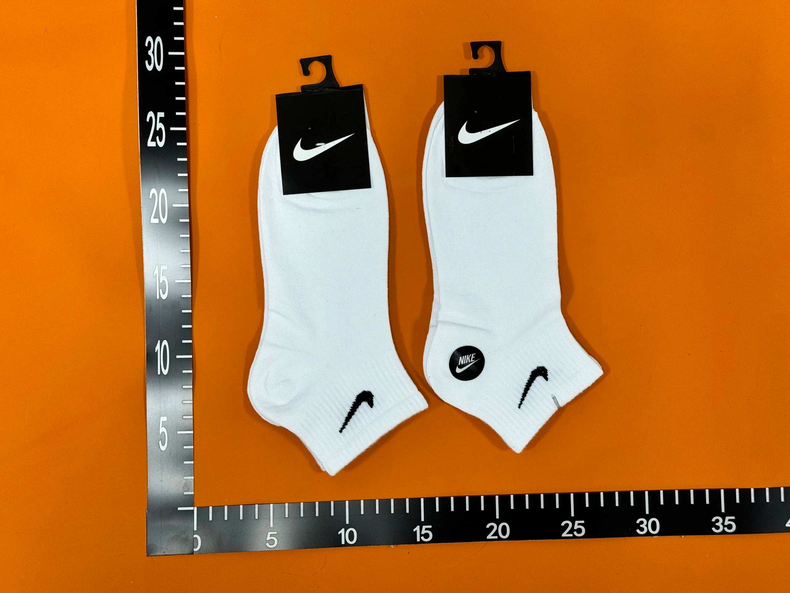 Nike Socks - Thumbnail 7