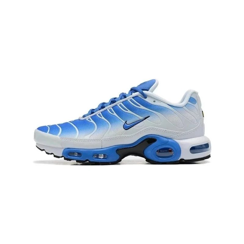 Nike Air Max Plus Tn (40 CP) - Thumbnail 11