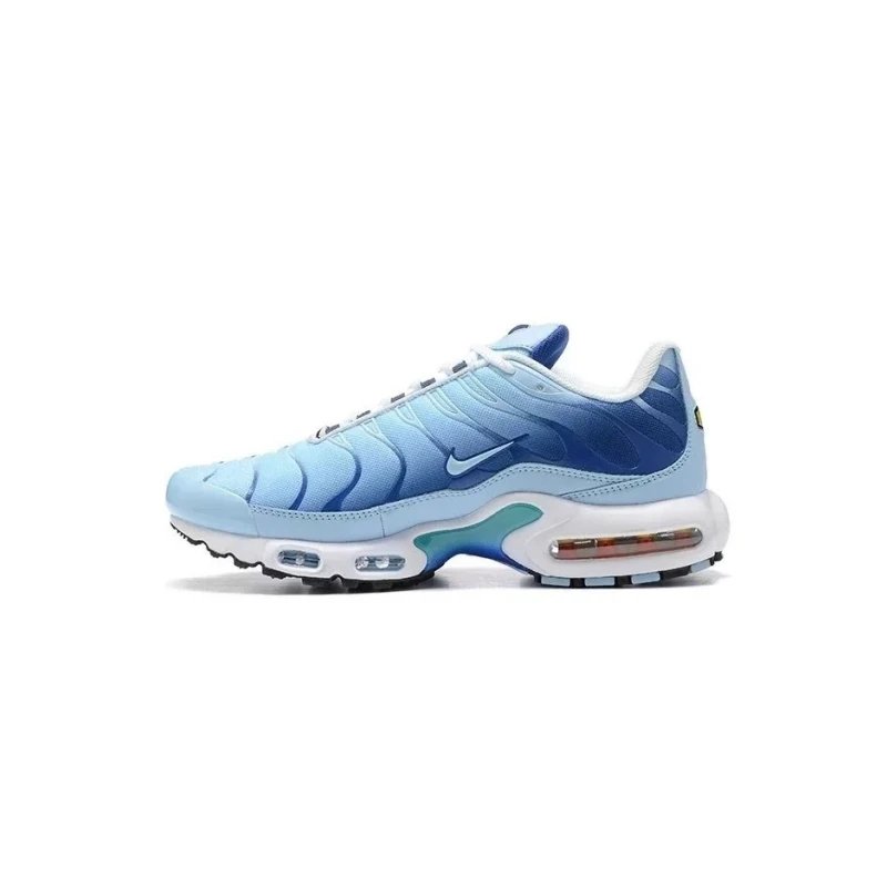 Nike Air Max Plus Tn (40 CP) - Thumbnail 2