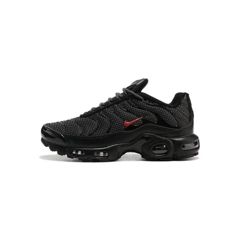 Nike Air Max Plus Tn (40 CP) - Thumbnail 7
