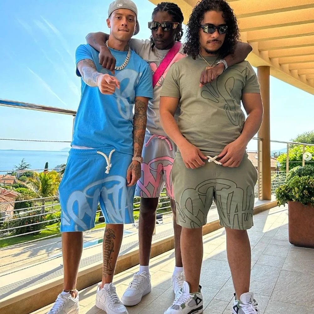 Syna World Set - Thumbnail 9