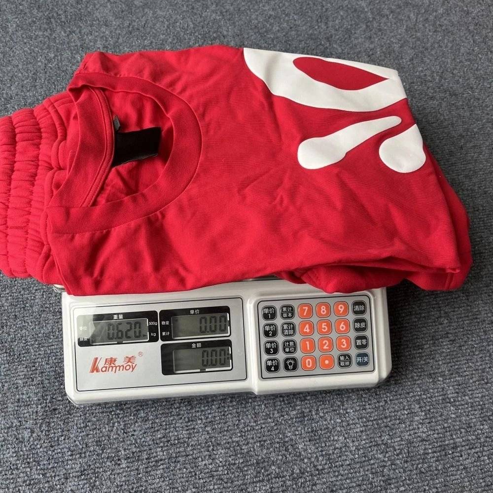 Syna World Set - Thumbnail 4