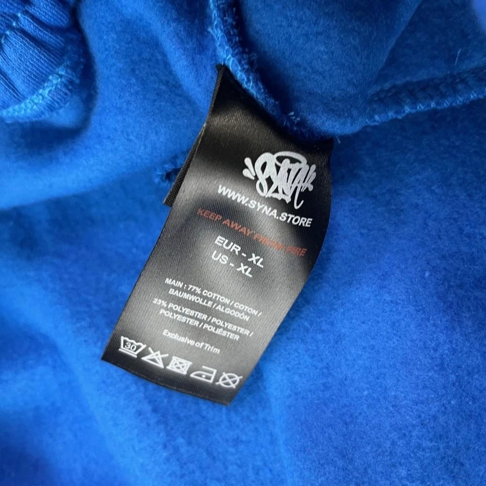 Syna World Set - Thumbnail 6