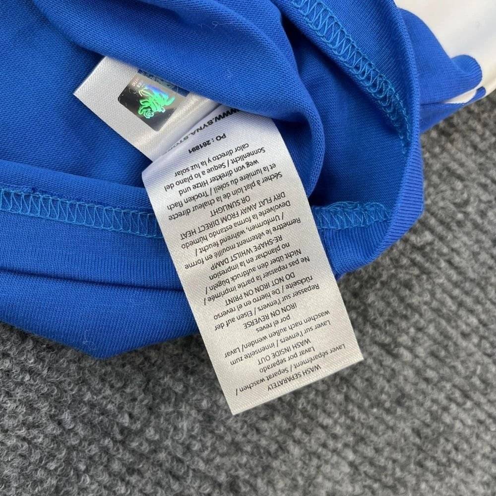 Syna World Set - Thumbnail 8