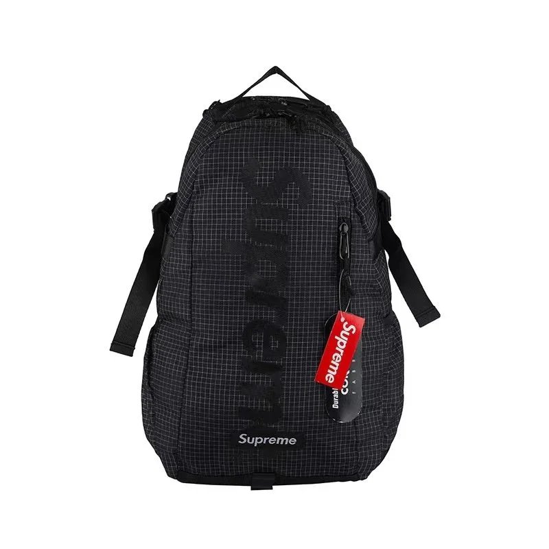 Supreme bag （12style） - Thumbnail 9