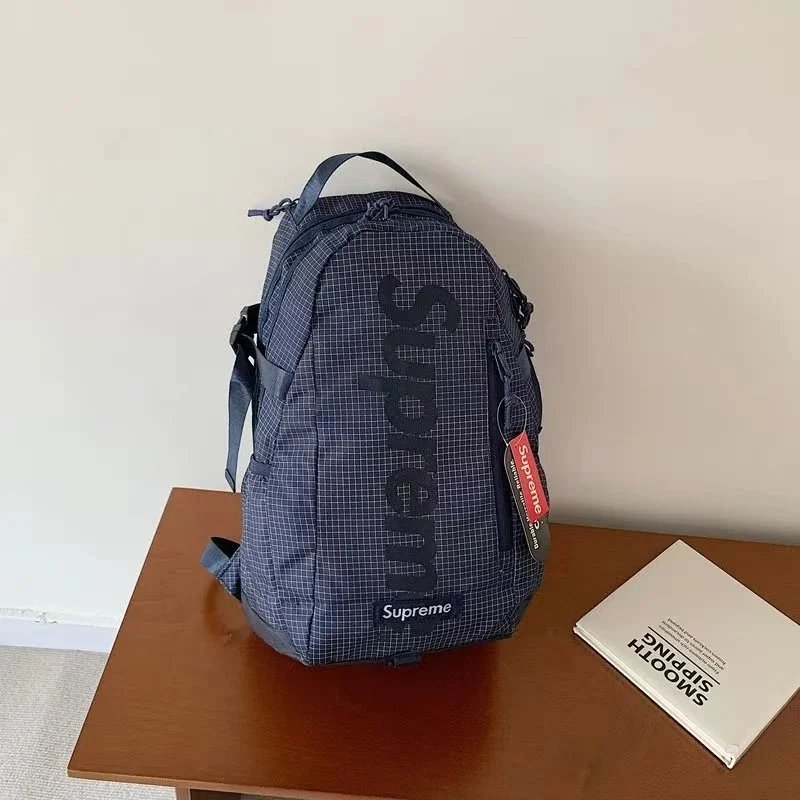 Supreme bag （12style） - Thumbnail 11