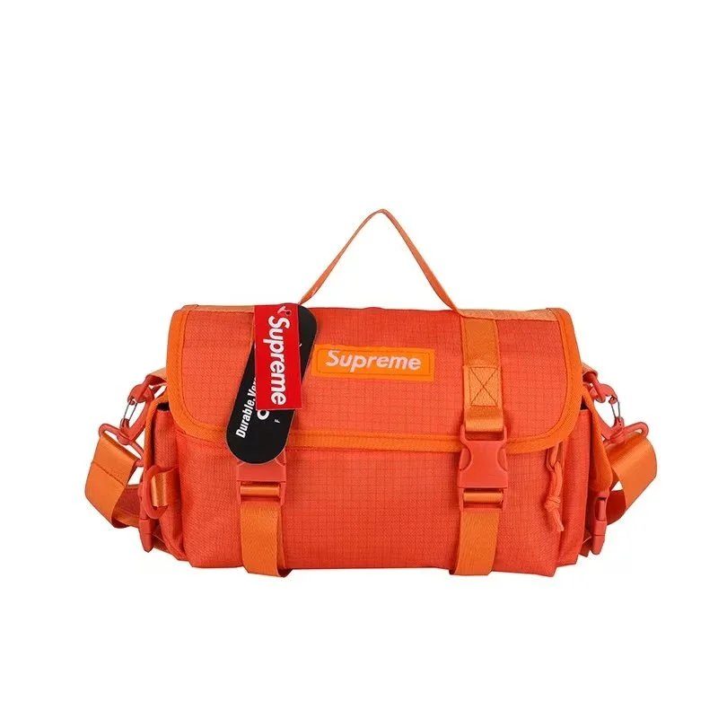 Supreme bag （12style） - Thumbnail 12