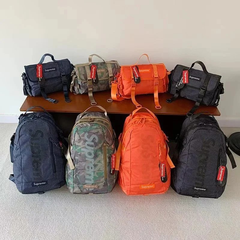 Supreme bag （12style） - Thumbnail 2