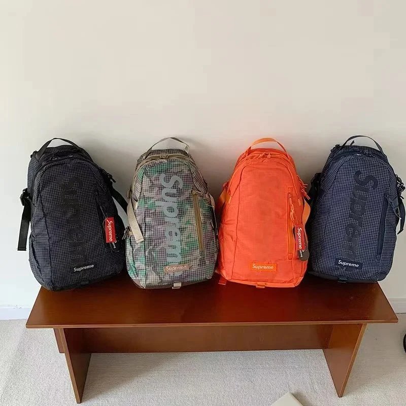 Supreme bag （12style） - Thumbnail 3