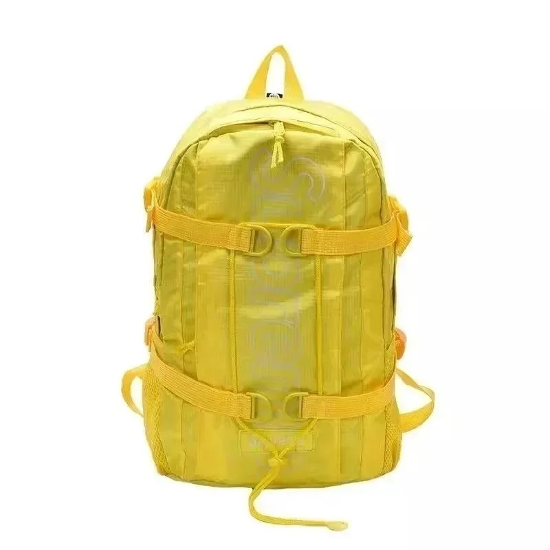 Supreme bag （12style） - Thumbnail 5