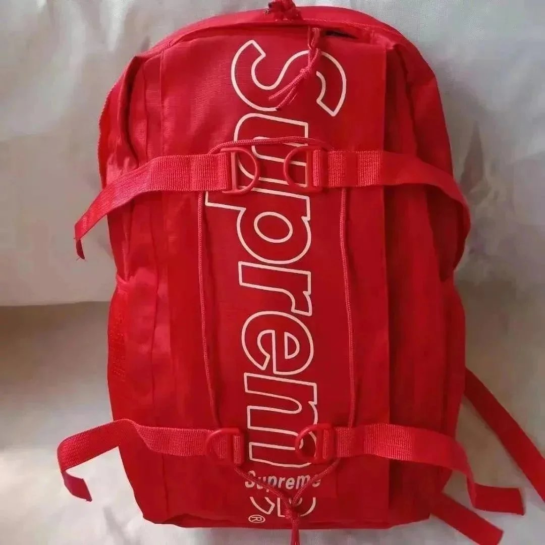 Supreme bag （12style） - Thumbnail 7