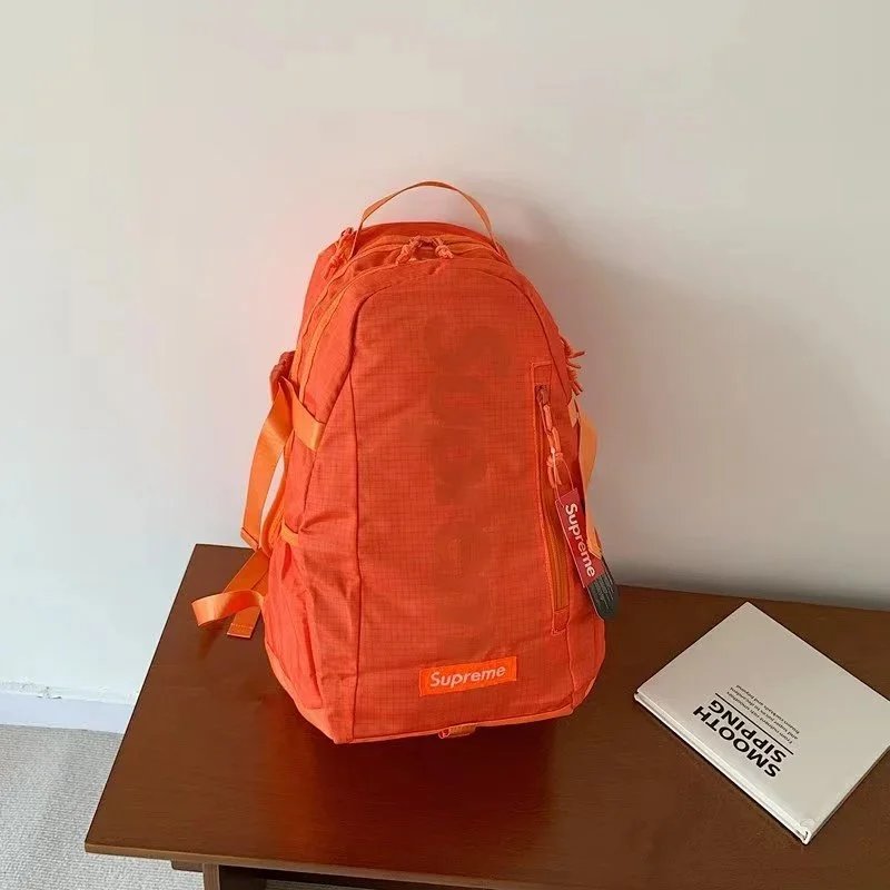 Supreme bag （12style） - Thumbnail 8