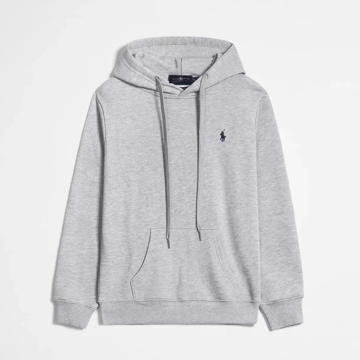Ralph Lauren Hoodie ( 38 + styles) - Thumbnail 3