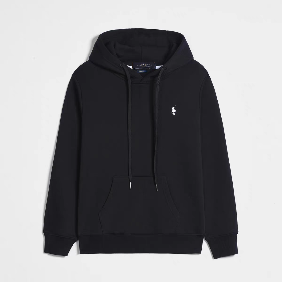 Ralph Lauren Hoodie ( 38 + styles) - Thumbnail 4