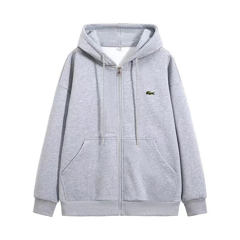 Ralph Lauren Hoodie ( 38 + styles) - Thumbnail 5