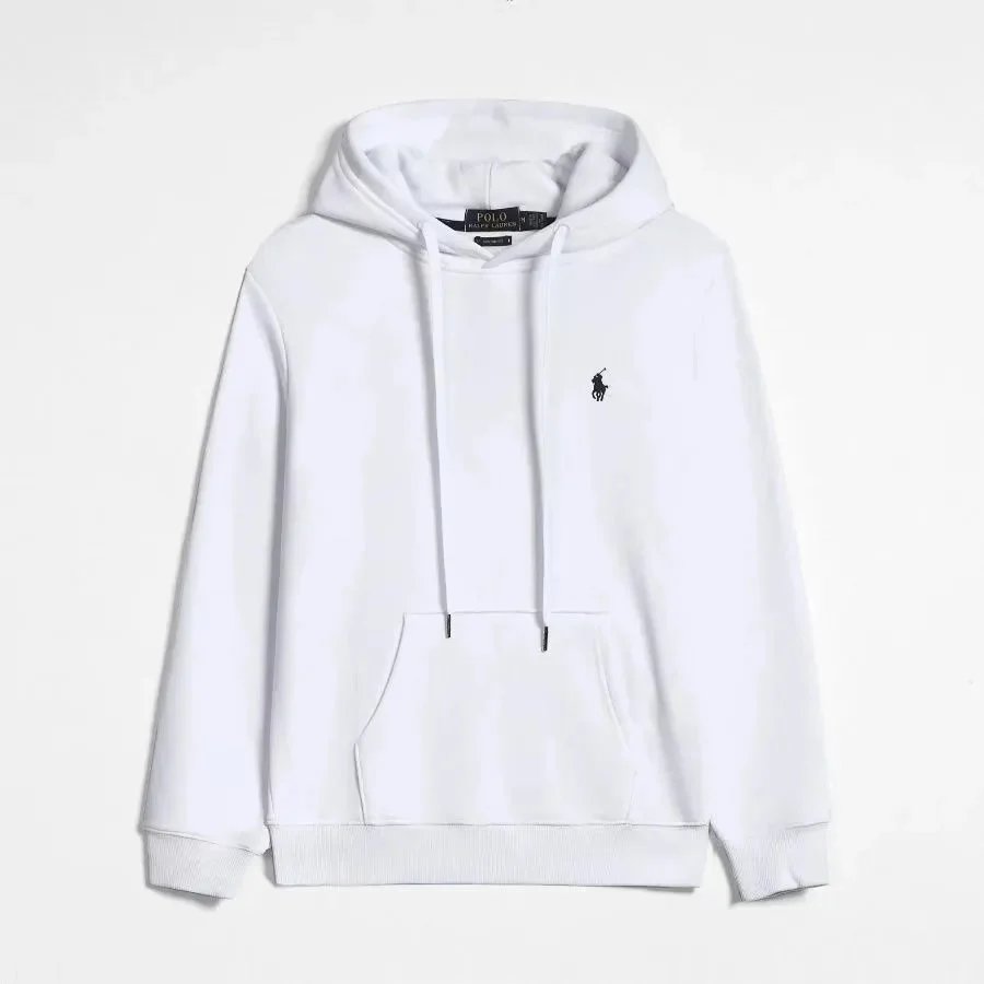 Ralph Lauren Hoodie ( 38 + styles) - Thumbnail 6