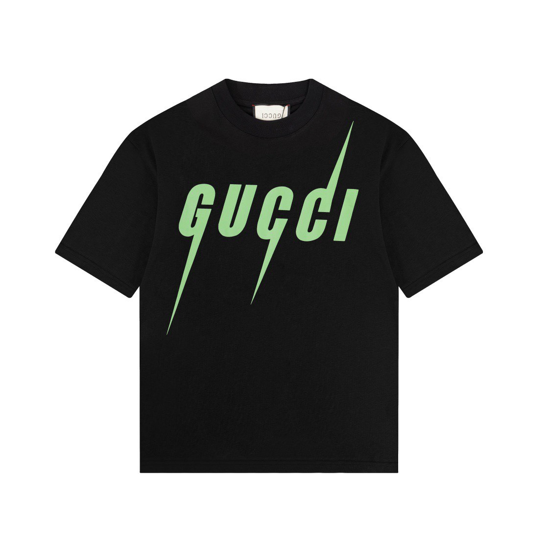 Gucci T-shirt TEE - Thumbnail 3