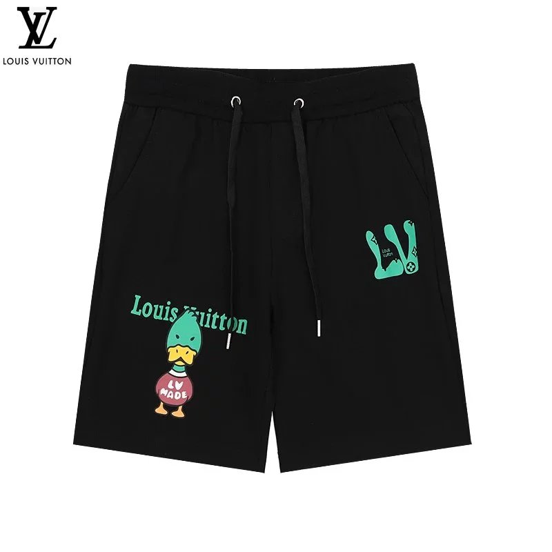Louis Vuitton shorts（9style）