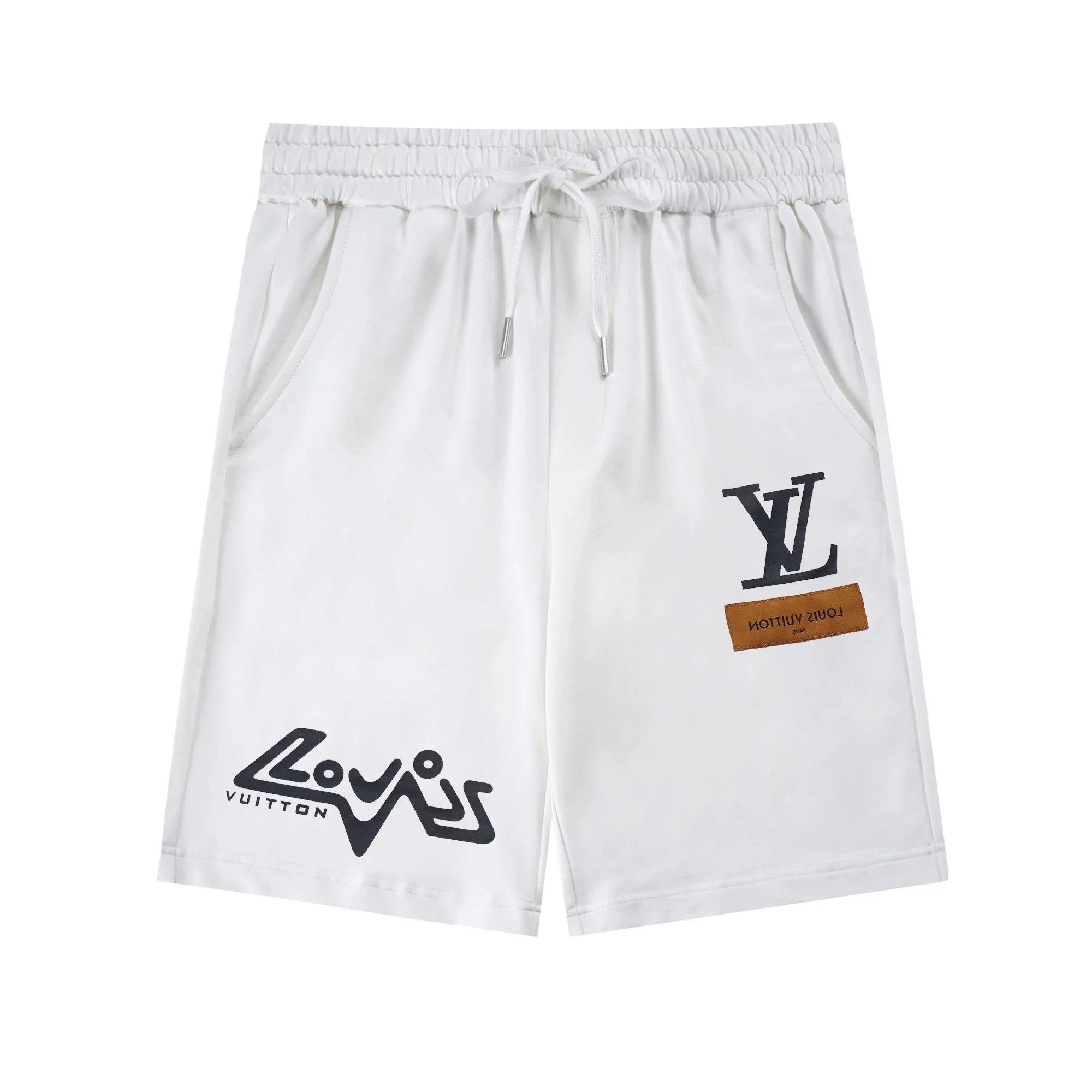 Louis Vuitton shorts（9style） - Thumbnail 5