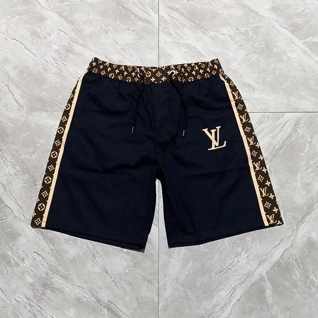 Louis Vuitton shorts（9style） - Thumbnail 7