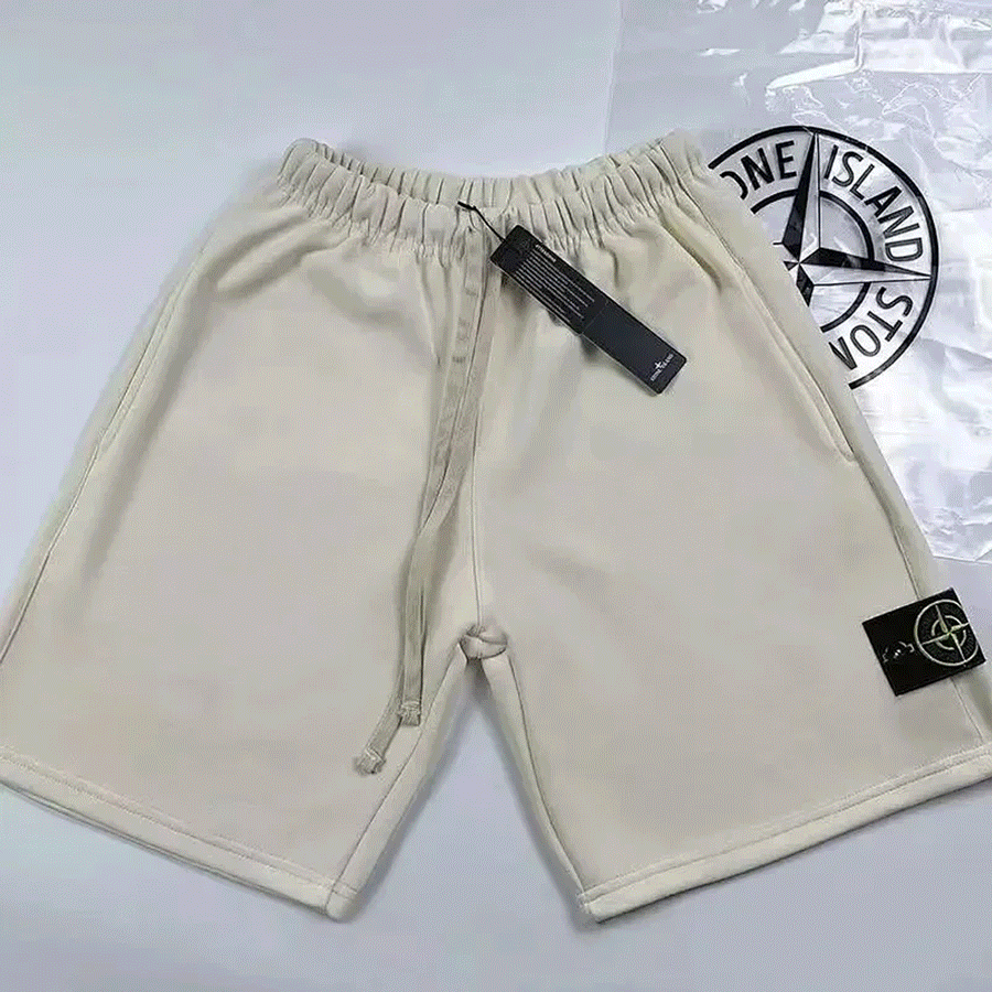 Cortiez/Stone Island shorts（40 STYLE TOP）