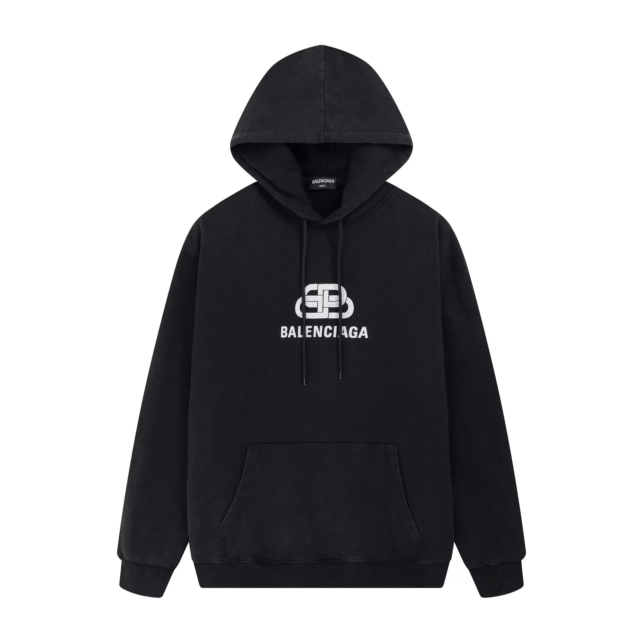 Burberry hoodie (40 CP) - Thumbnail 11