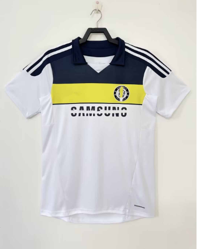 Football jersey (40 CP) - Thumbnail 13