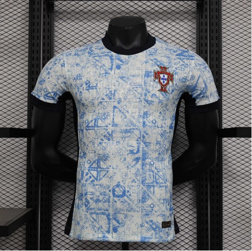 Football jersey (40 CP) - Thumbnail 15