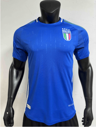 Football jersey (40 CP) - Thumbnail 3