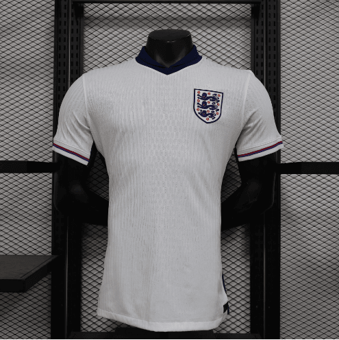 Football jersey (40 CP) - Thumbnail 5