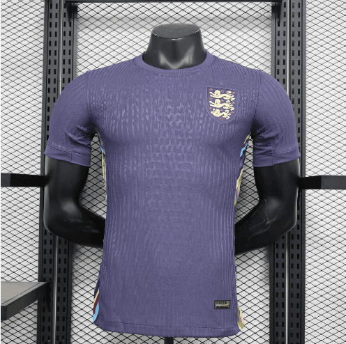 Football jersey (40 CP) - Thumbnail 6