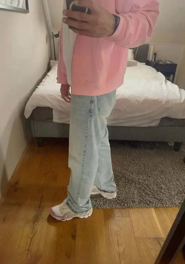 Asics Gel-14 Shoes（30tyle） - Thumbnail 5