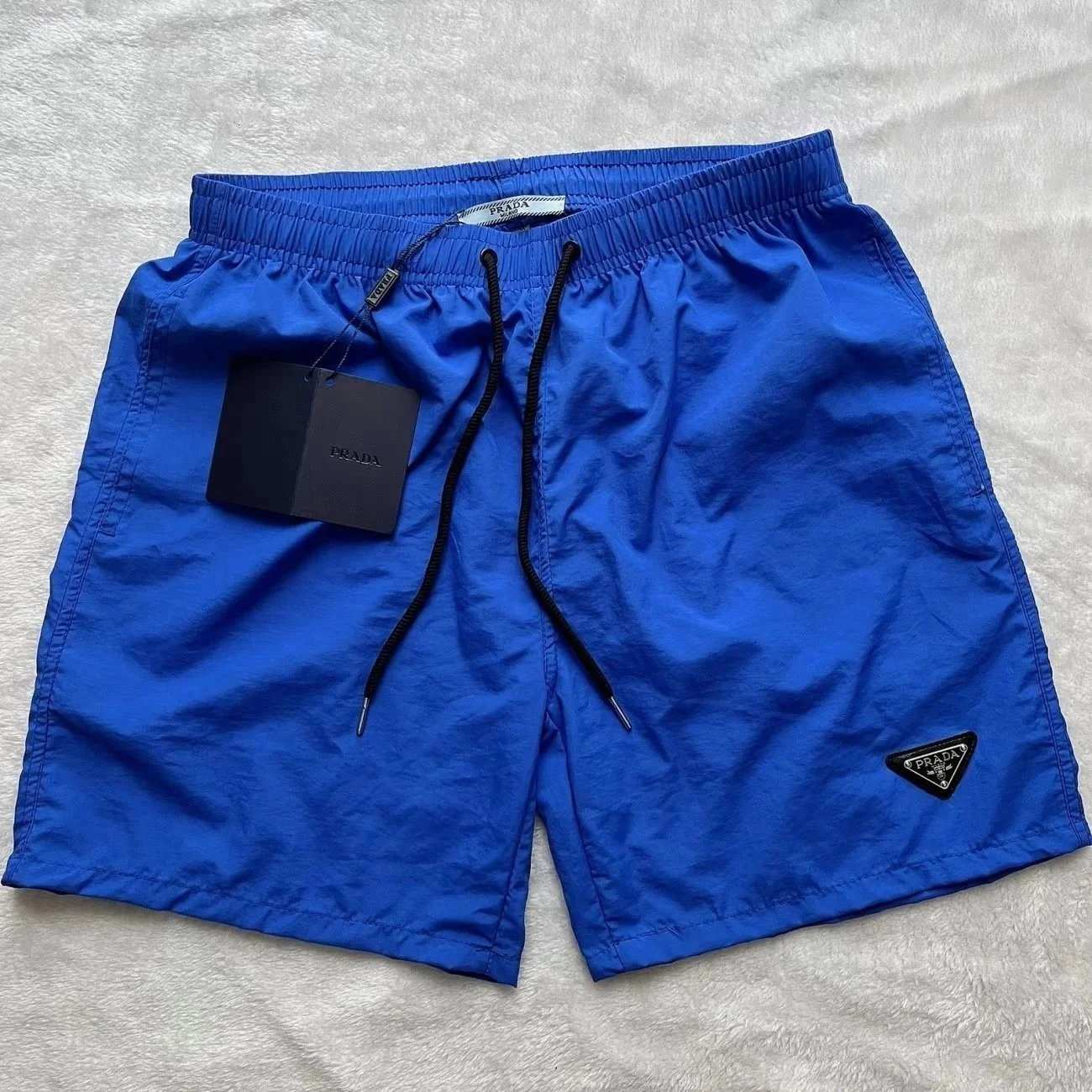 prada shorts（11style） - Thumbnail 9