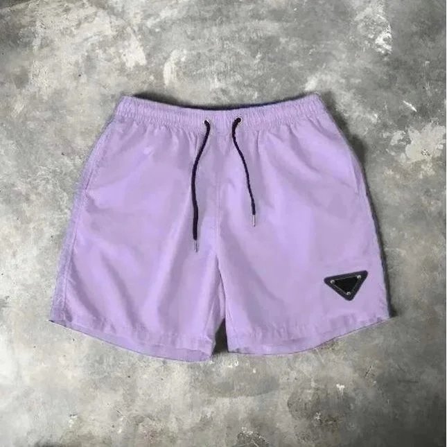 prada shorts（11style） - Thumbnail 10