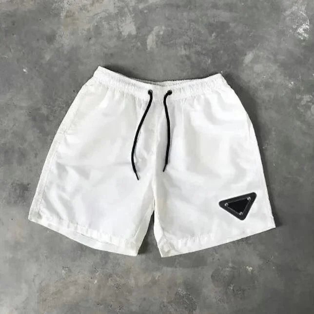 prada shorts（11style） - Thumbnail 3