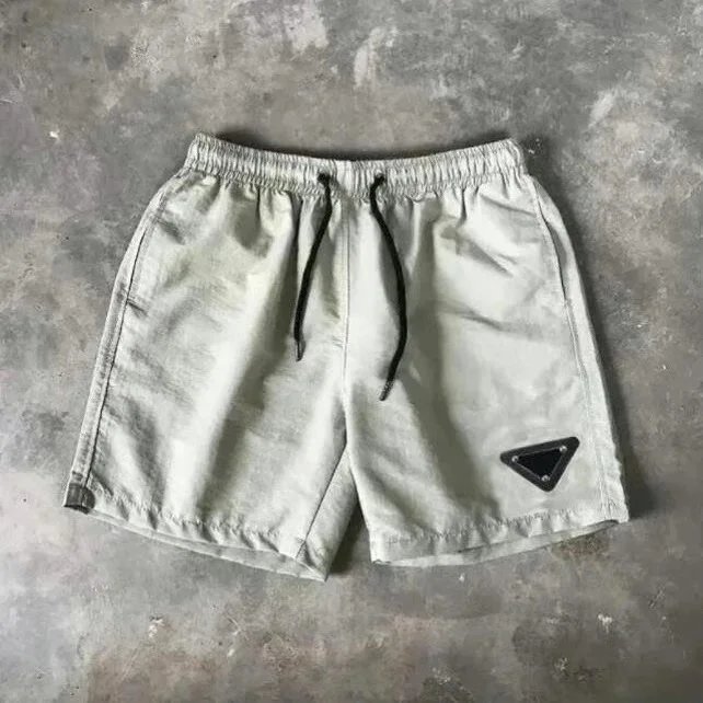 prada shorts（11style） - Thumbnail 4