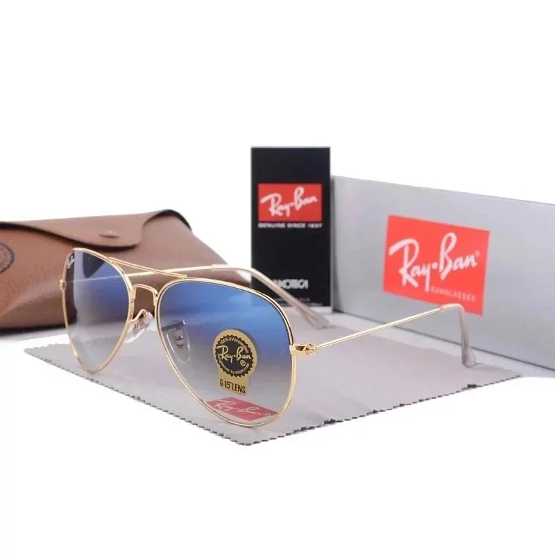 Rayban Sunglass（20+tyle） - Thumbnail 11