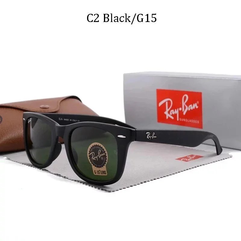 Rayban Sunglass（20+tyle） - Thumbnail 5