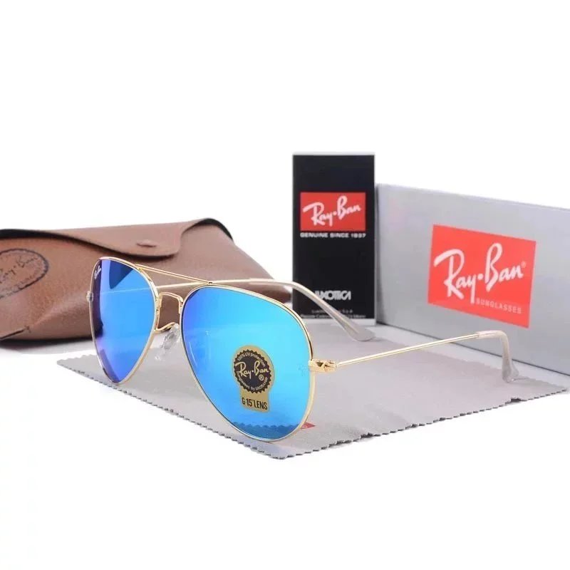 Rayban Sunglass（20+tyle） - Thumbnail 7