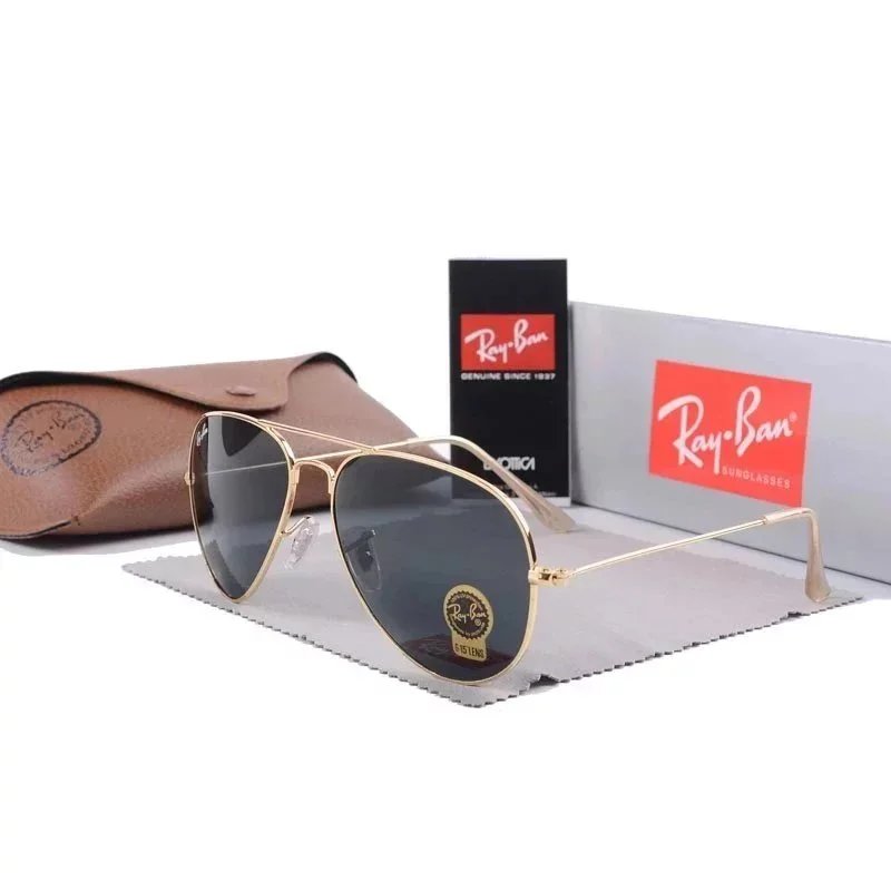 Rayban Sunglass（20+tyle） - Thumbnail 8