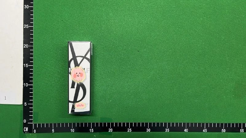 Perfume 40+Style - Thumbnail 4