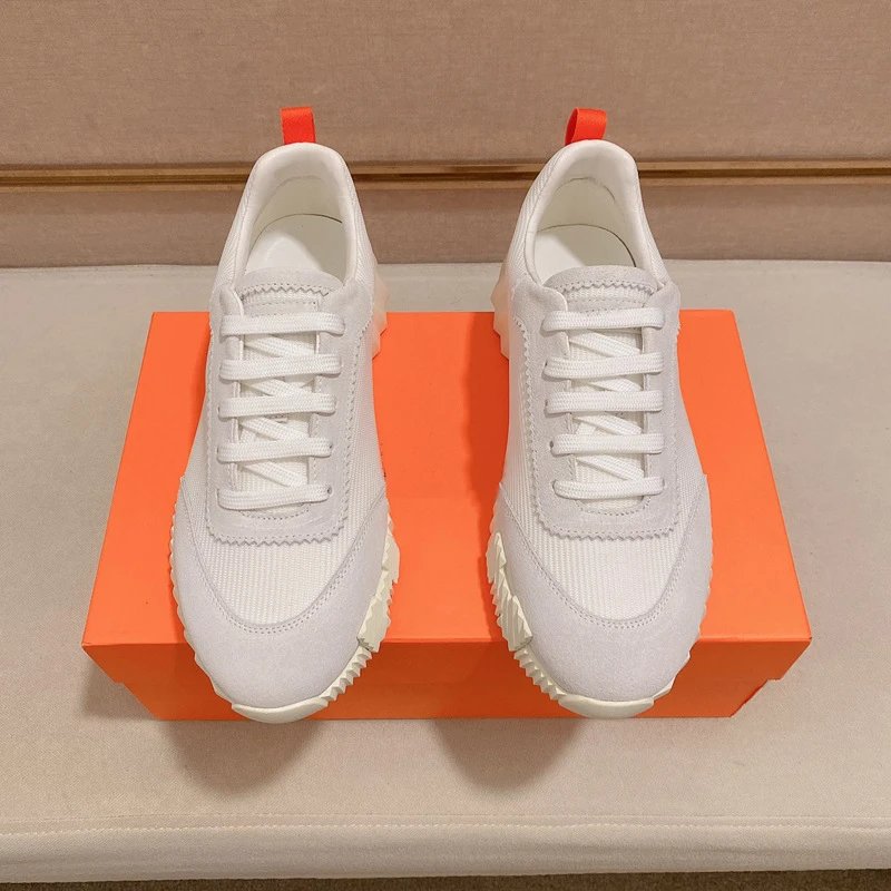 Hermes shoes - Thumbnail 13