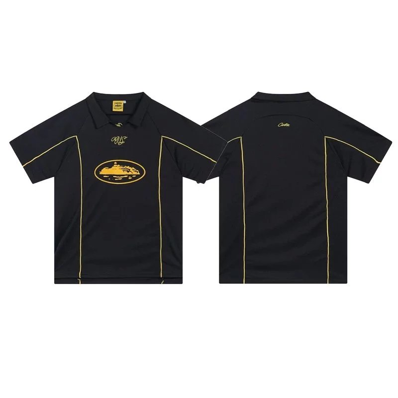 Trapstar suits - Thumbnail 9