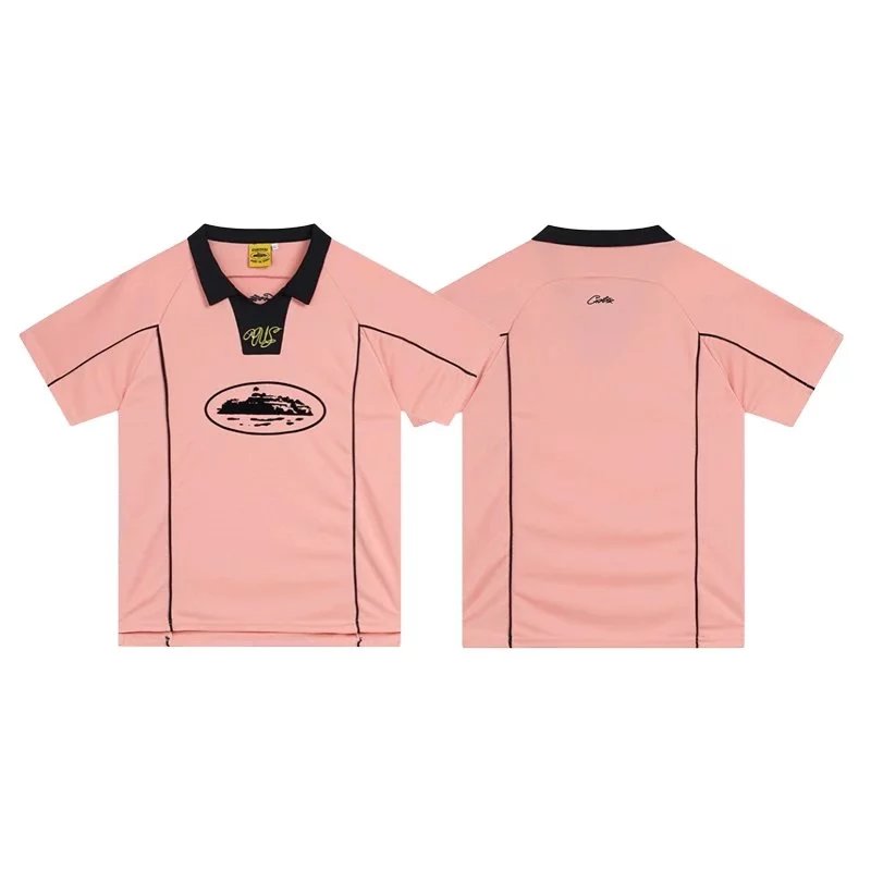 Trapstar suits - Thumbnail 10