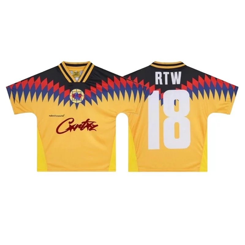 Trapstar suits - Thumbnail 7